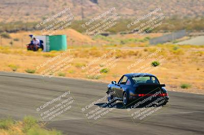 media/Sep-25-2024-Open Track Racing (Wed) [[e97609b8b7]]/Red Group/Session 2 (Turn 5)/